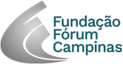 Fundação Fórum Campinas