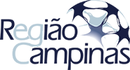 logoportal