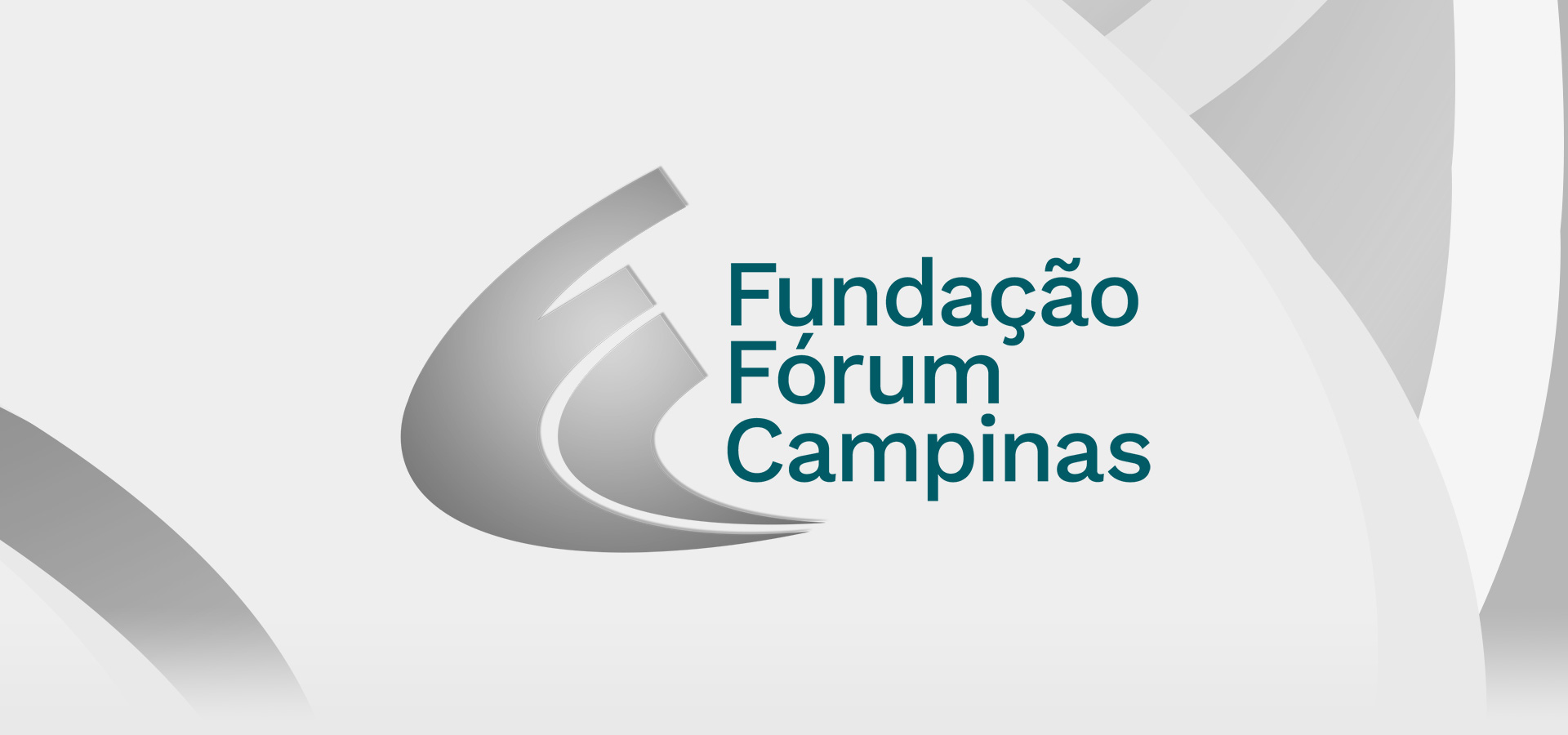 Nucleo Campinas